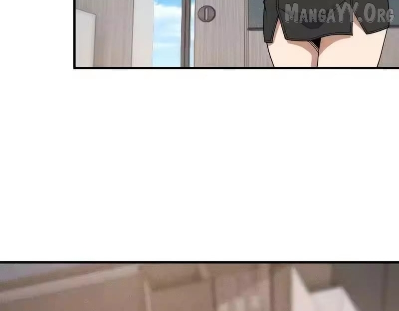 Hidden Dragon in the City (2025) Chapter 42 - page 65